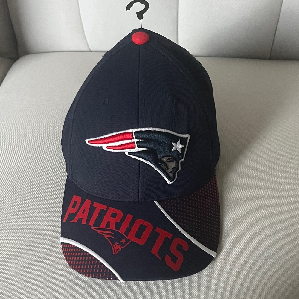 NFL New England Patriots Brand New